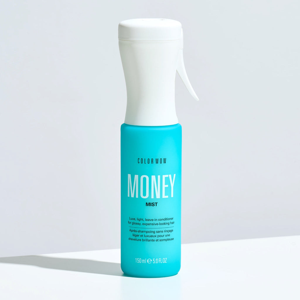 Color Wow Money Mist Leave-In Conditioner