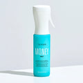 Color Wow Money Mist Leave-In Conditioner