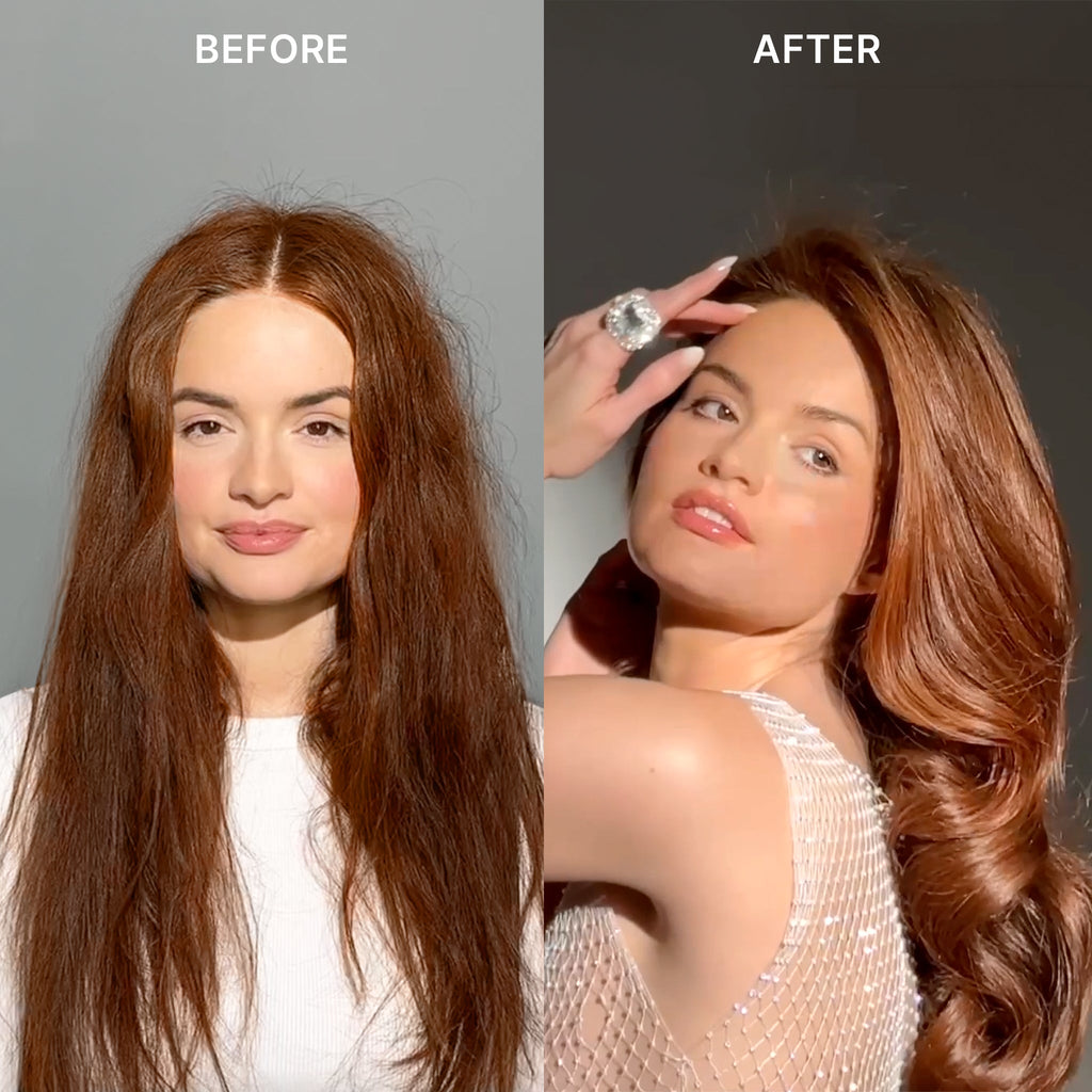 Color Wow Money Laundering Hydrating Shampoo