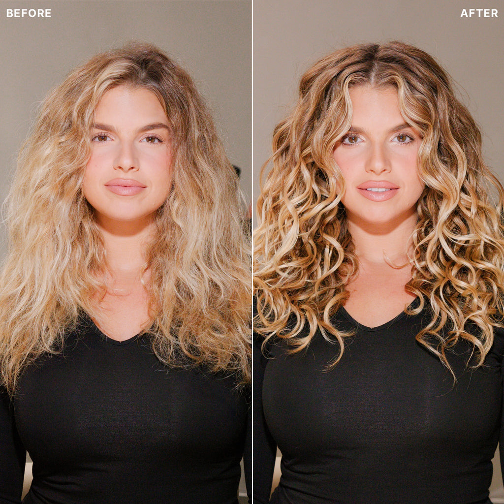 Color Wow Dream Coat for Curly Hair