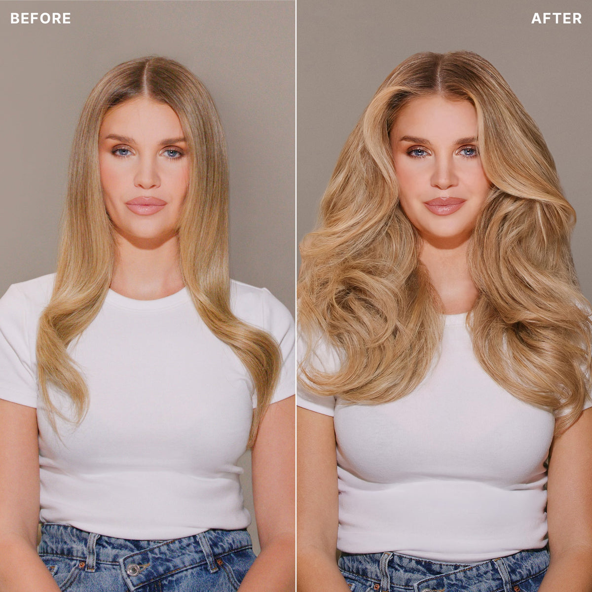 Color Wow Style on Steroids Texture Spray