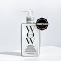 Color Wow Dream Coat Supernatural Spray
