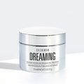 Color Wow Dreaming Advanced Repair & Resurfacing Treatment