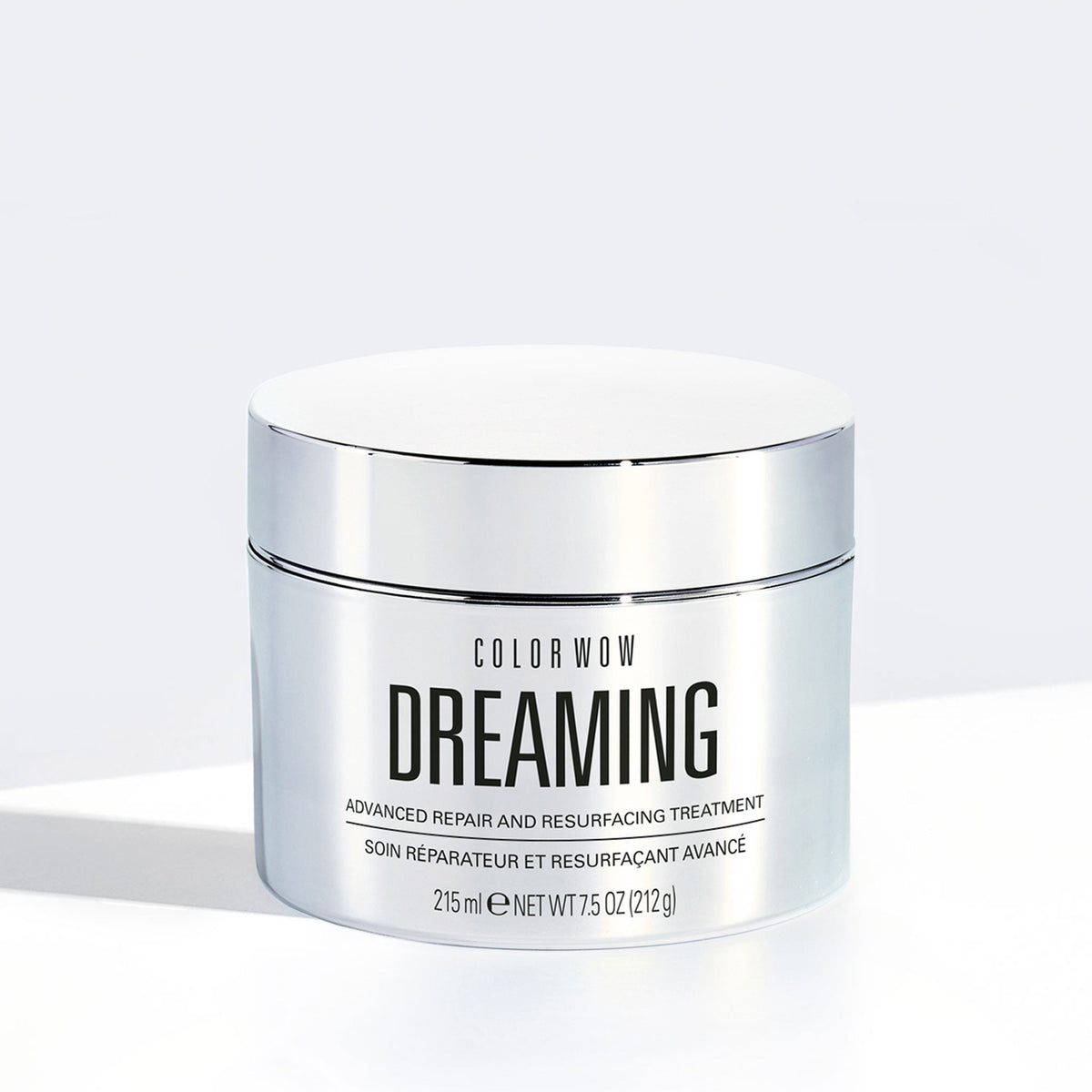 Color Wow Dreaming Advanced Repair & Resurfacing Treatment