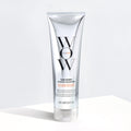Color Wow Color Security Shampoo
