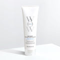 Color Wow Color Security Conditioner — Fine to Normal Hair