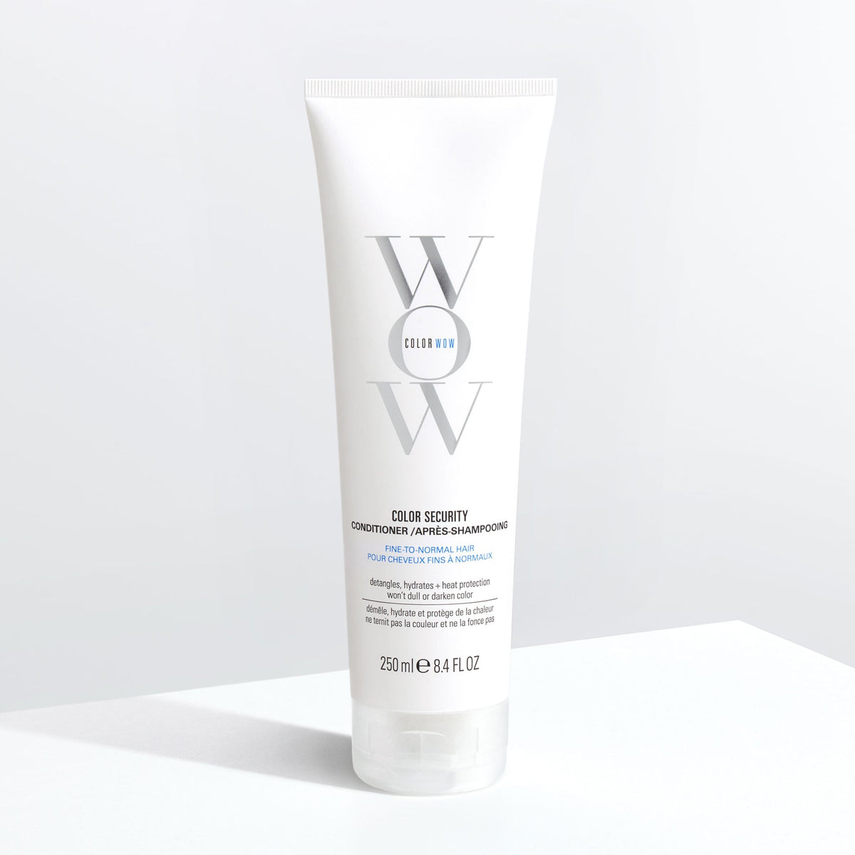 Color Wow Color Security Conditioner — Fine to Normal Hair