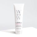 Color Wow Color Security Conditioner — Normal to Thick Hair