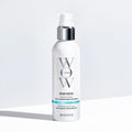 Color Wow Dream Cocktail Coconut-Infused Leave-In