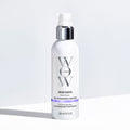 Color Wow Dream Cocktail Carb-Infused Leave-In