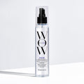 Color Wow Speed Dry Blow-Dry Spray