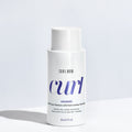 Color Wow Hooked 100% Clean Shampoo for Curly Hair