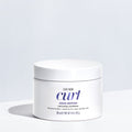 Color Wow Coco-Motion Lubricating Conditioner for Curly Hair