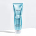 Color Wow Money Laundering Glossing Conditioner