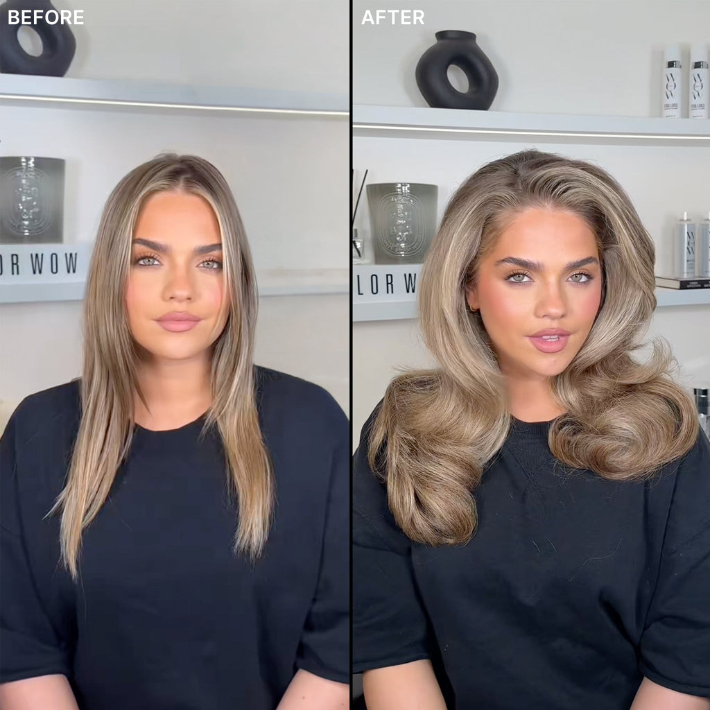 Color Wow Xtra Large Bombshell Volumizer