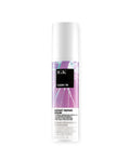 Cash In Instant Repair Serum