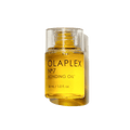 Nº.7 Bonding Oil™