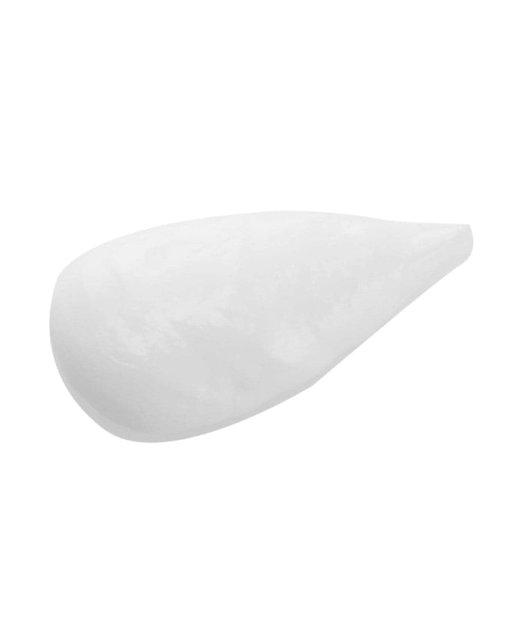 Good Behavior Ultra Smooth Conditioner