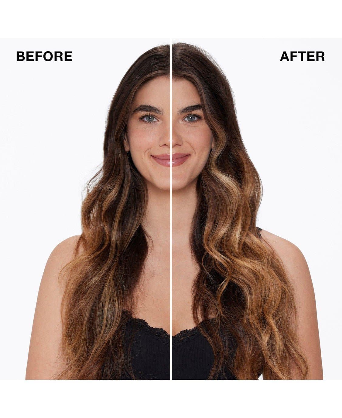 Direct Flight Multi-Tasking Dry Shampoo