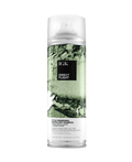 Direct Flight Multi-Tasking Dry Shampoo