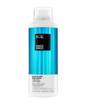 Disco Disco Clear Gloss Shine Spray
