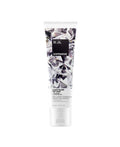 Expensive Amla Oil High Shine Gloss Treatment