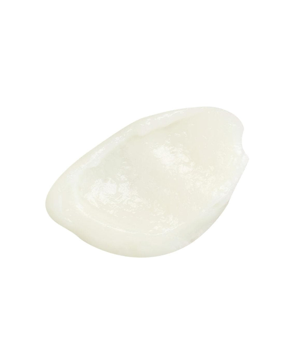 Extra Love Volume & Thickening Conditioner