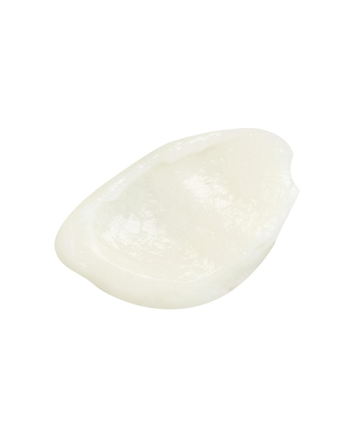 Extra Love Volume & Thickening Conditioner