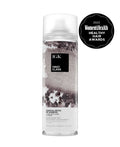 First Class Charcoal Detox Dry Shampoo