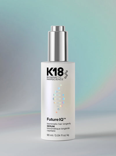 K18