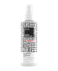 Good Behavior 4-in-1 Prep Spray