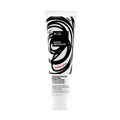 Good Behavior Smoothing Blowout Balm