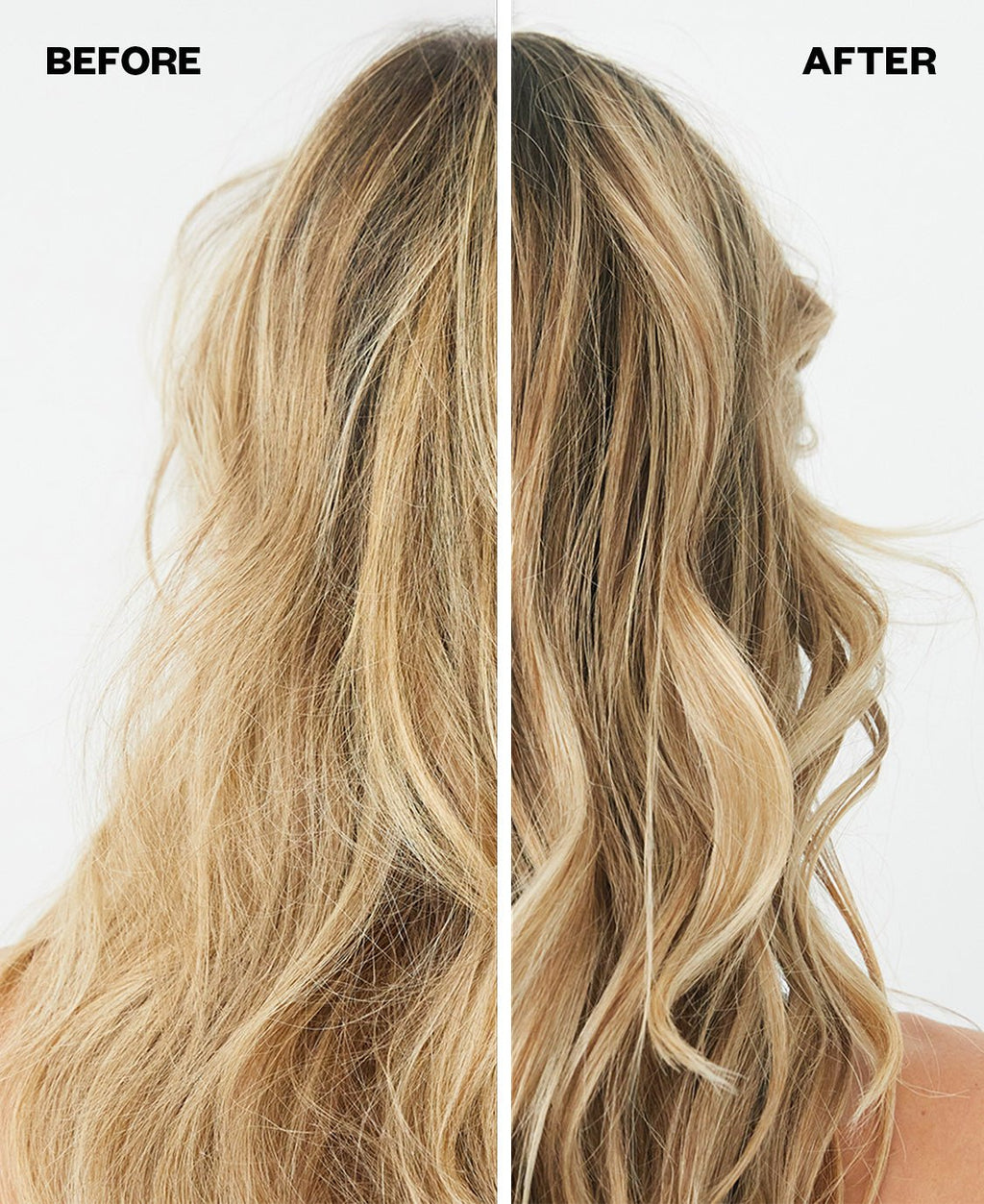 Offline 3-Minute Hydration Mask