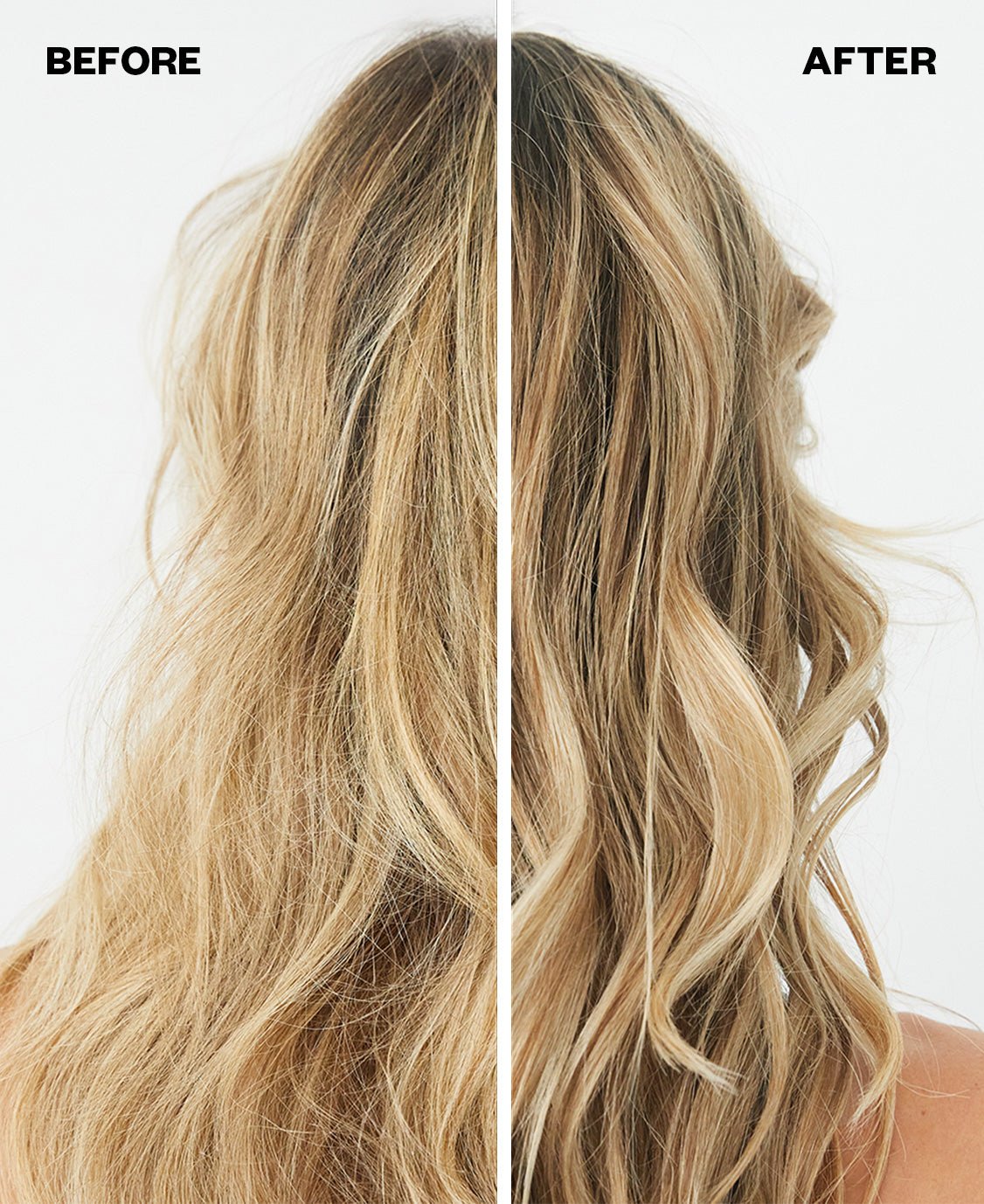 Offline 3-Minute Hydration Mask