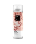 Jet Lag Invisible Dry Shampoo