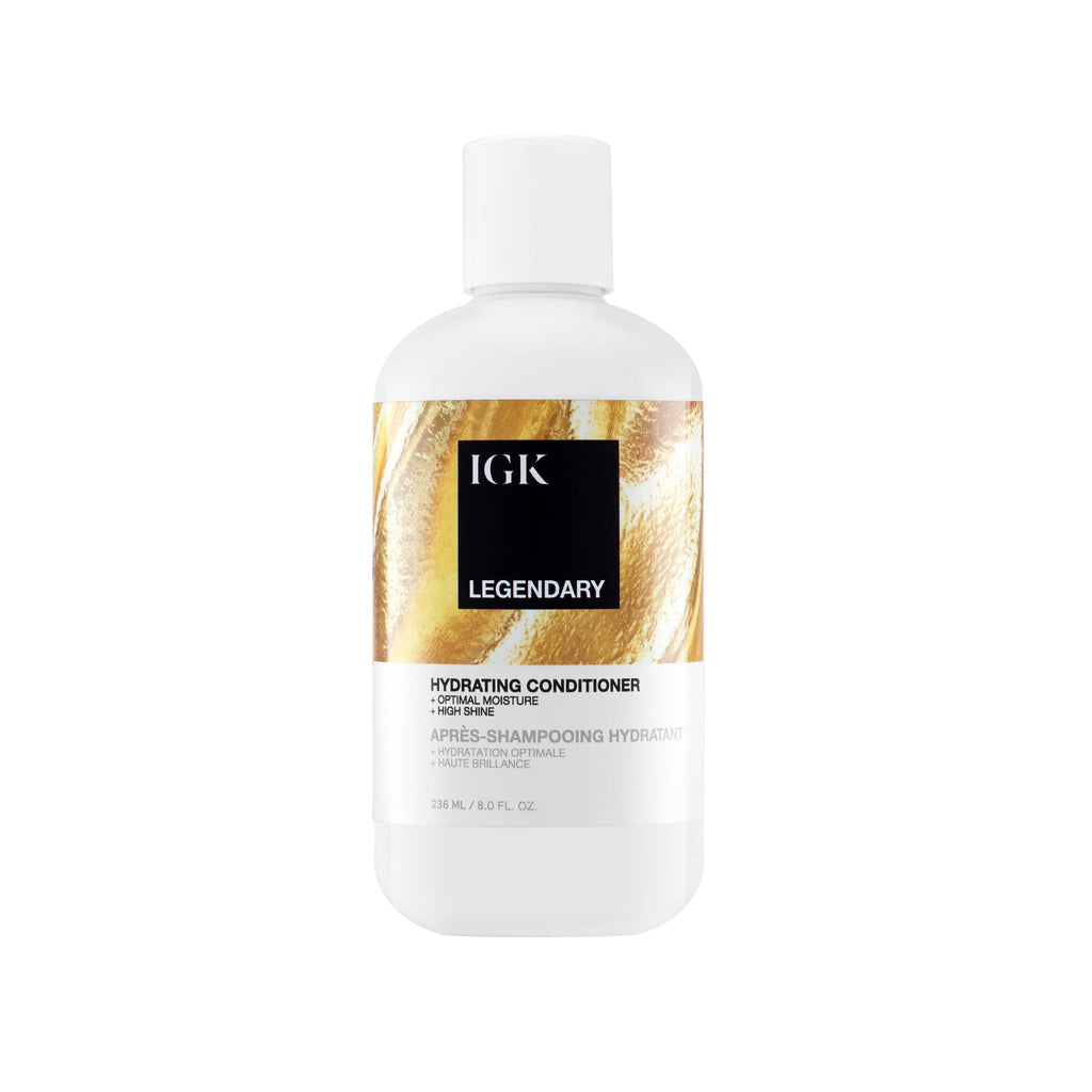 Legendary Dream Hair Conditioner