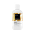 Legendary Dream Hair Conditioner