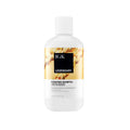 Legendary Dream Hair Shampoo