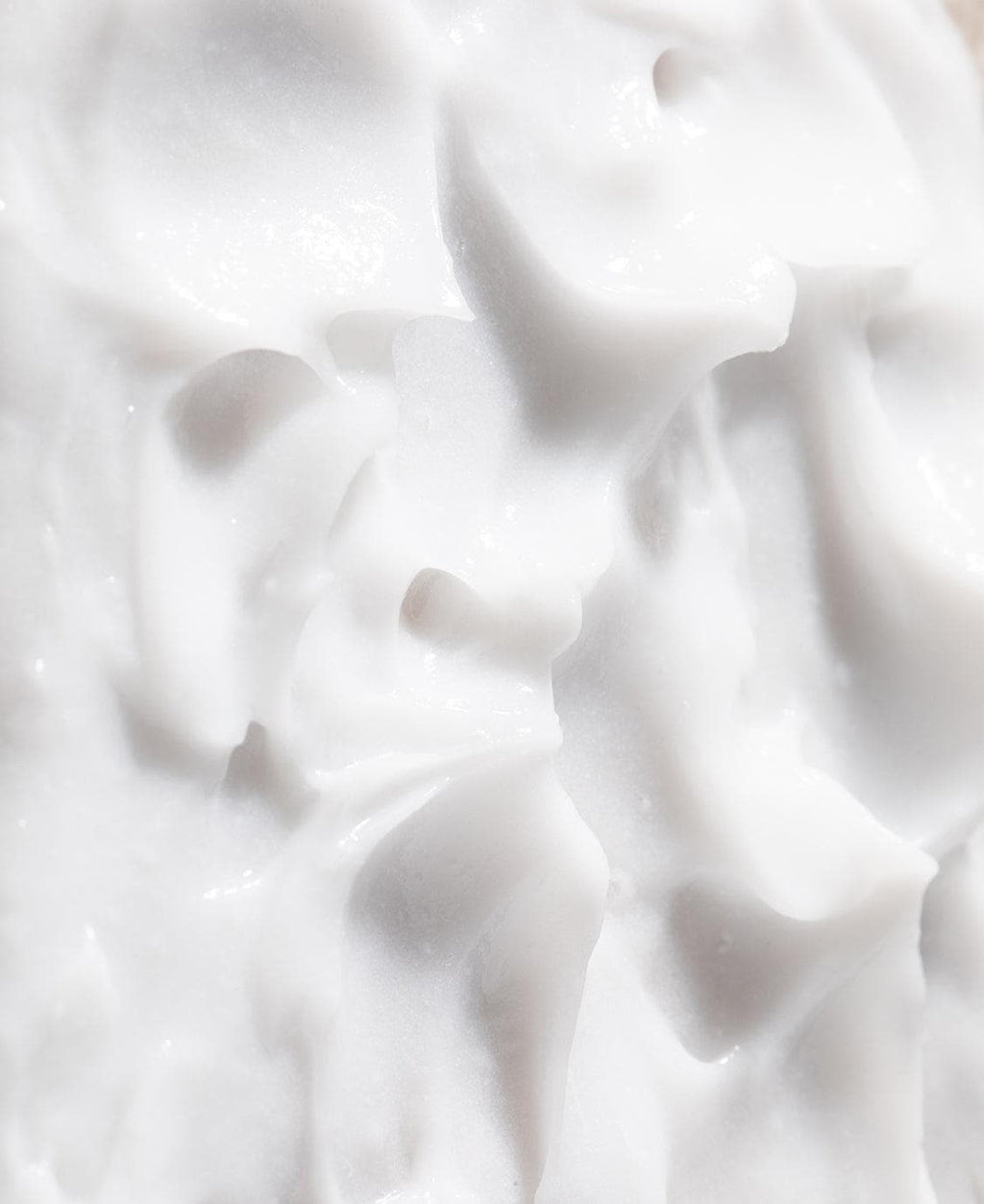 Legendary Dream Hair Conditioner