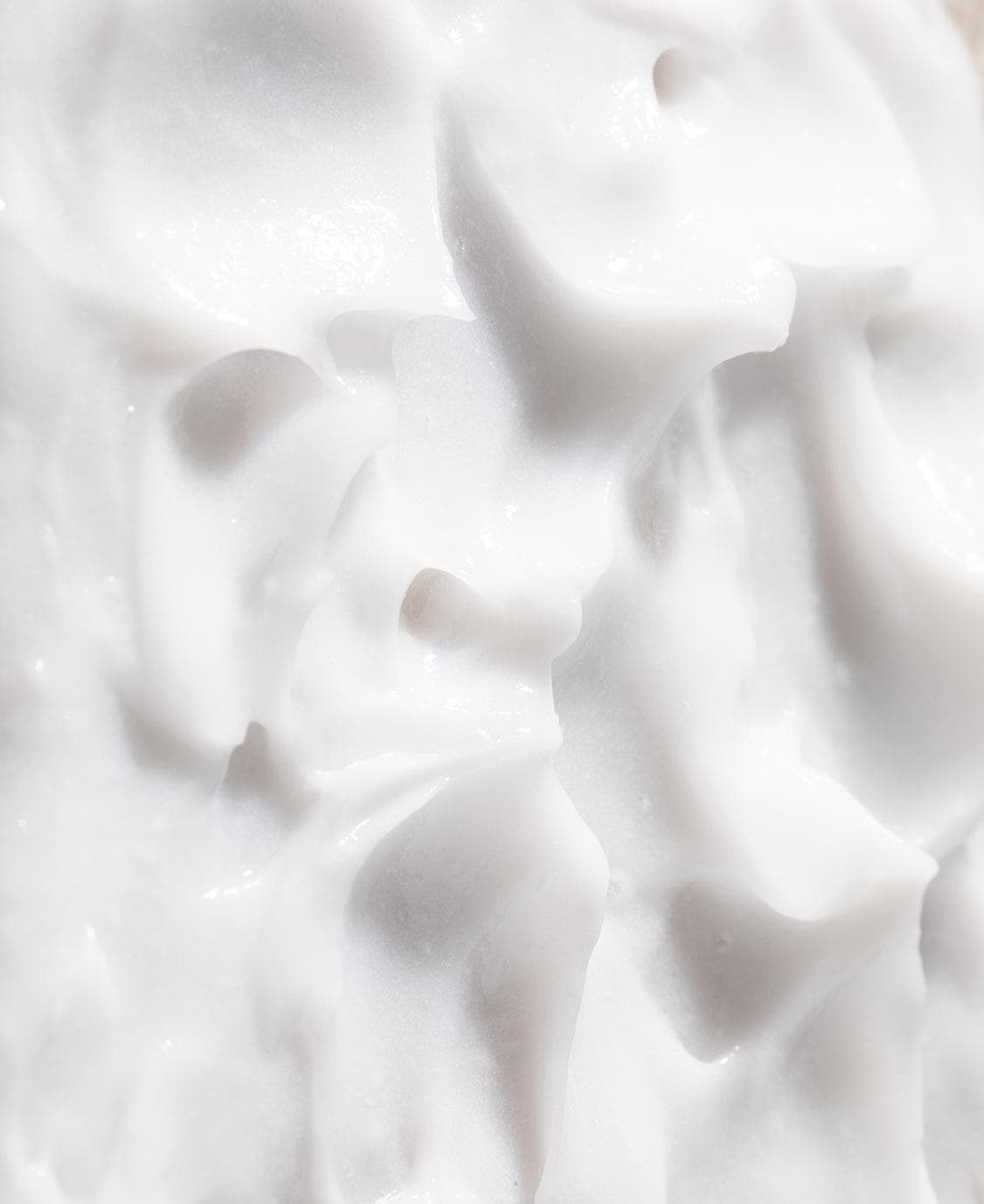 Legendary Dream Hair Conditioner