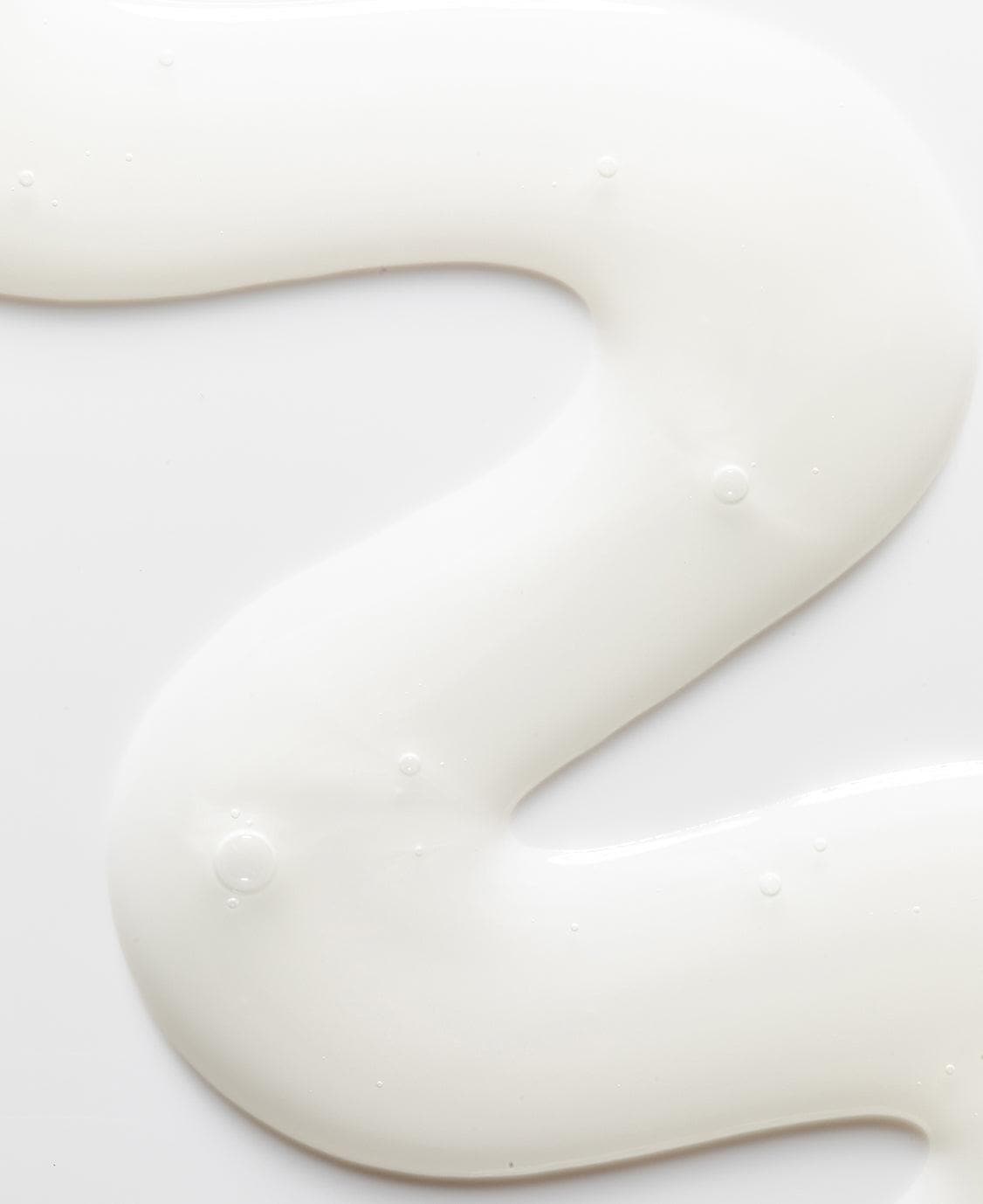 Legendary Dream Hair Shampoo