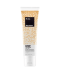 Mistress Hydrating Hair Balm