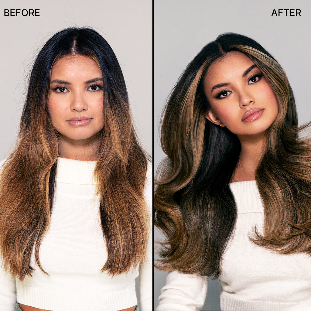 Color Wow Money Masque Deep Conditioning Treatment