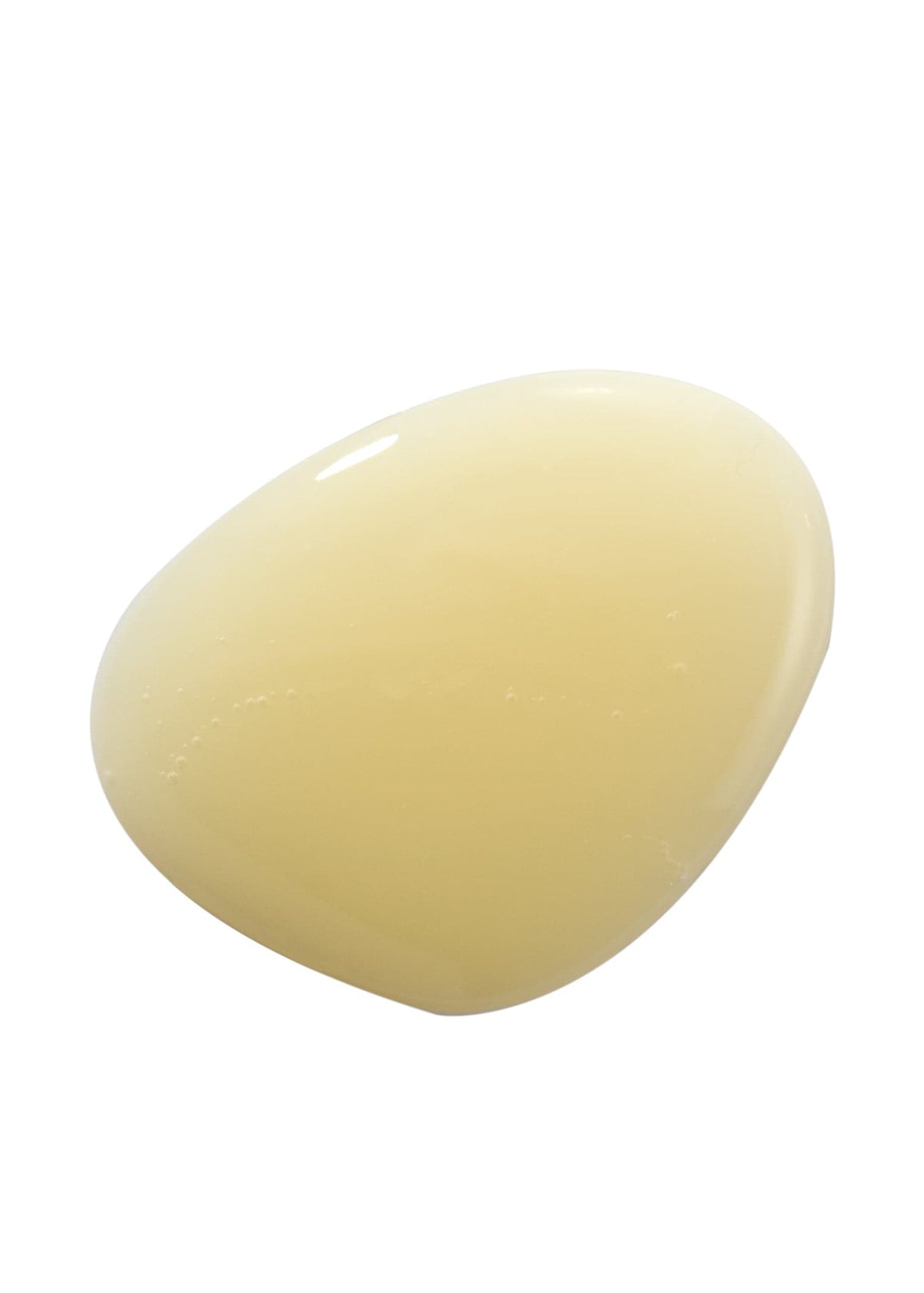 More Life Color Extending Shampoo