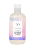 ON A CLOUD Bond Building + Repair Oil Conditioner