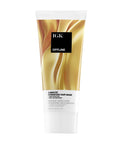 Offline 3-Minute Hydration Mask