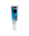 Rich Kid Coconut Oil Gel-Cream