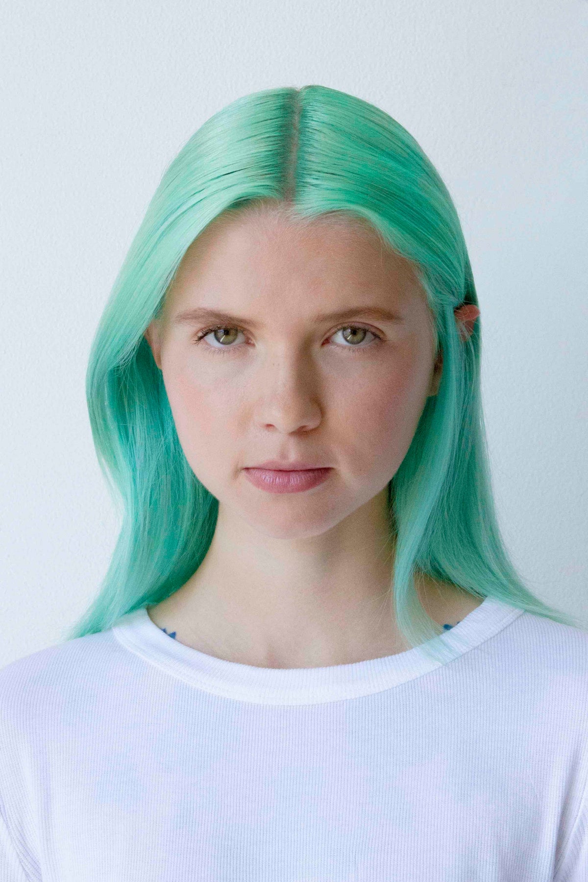 GEMSTONE Color Shampoo