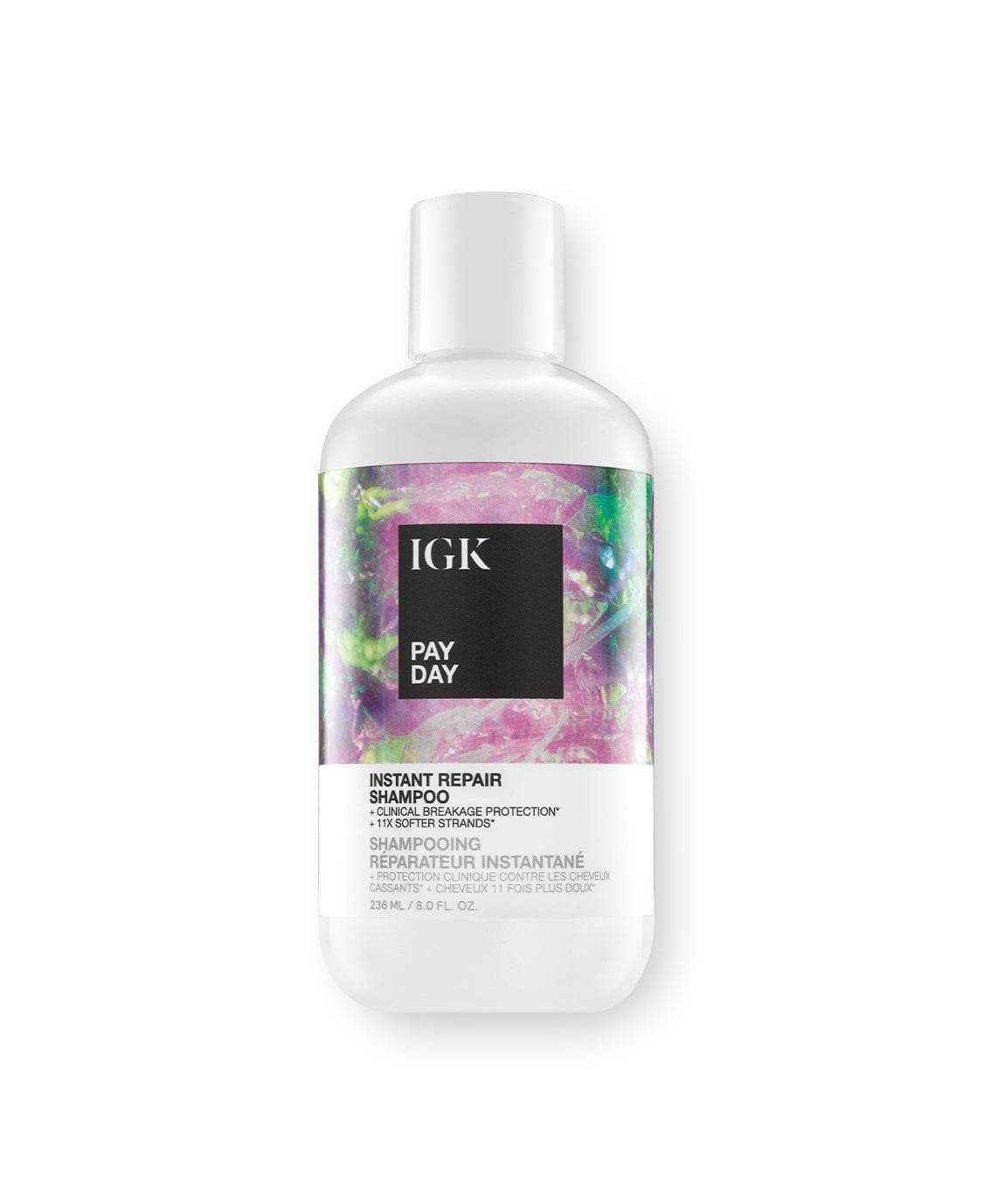 Pay Day Instant Repair Shampoo