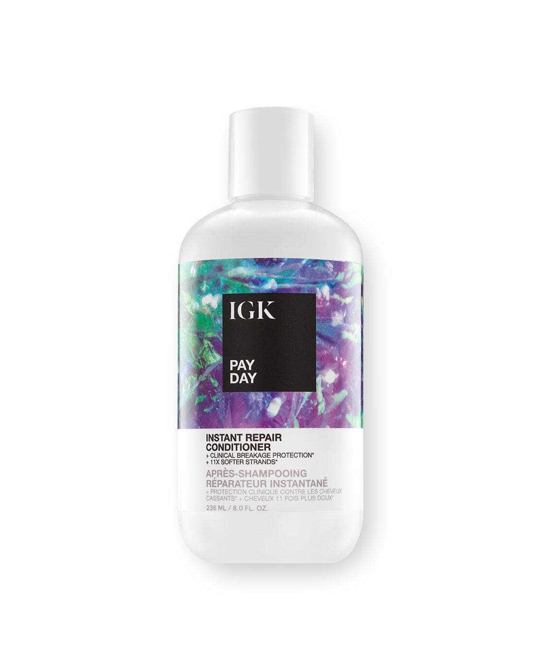 Pay Day Instant Repair Conditioner
